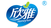 陜西欣雅紙業(yè)有限公司