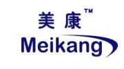 菏澤市和美衛(wèi)生用品有限公司