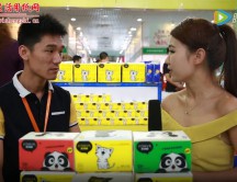 保定市吉多多衛(wèi)生用品有限公司