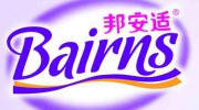 哈爾濱潤恒保潔用品有限公司