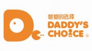 北京爸爸的選擇科技有限公司