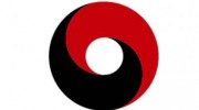 煙臺圓通衛(wèi)生用品有限公司
