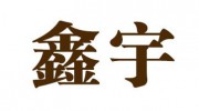 萊蕪市萊城區(qū)鑫宇紙制品廠
