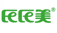 河北氏氏美衛(wèi)生用品有限責(zé)任公司