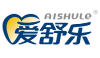 山東晶鑫無(wú)紡布制品有限公司