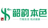 山東韶韻本色紙業(yè)有限公司