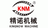 濰坊精諾機(jī)械有限公司