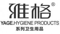 天津駿發(fā)森達(dá)衛(wèi)生用品有限公司
