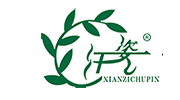 成都纖姿紙業(yè)有限公司