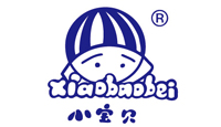 保定市東升衛(wèi)生用品有限公司