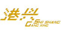 保定市港興紙業(yè)有限公司