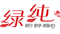 保定市綠純衛(wèi)生用品有限公司