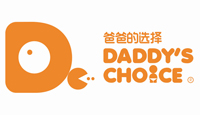 北京爸爸的選擇科技有限公司