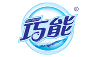 廣州捷凈日化有限公司
