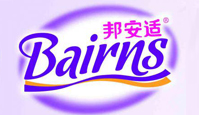 哈爾濱潤恒保潔用品有限公司