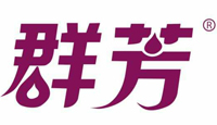 菏澤魯西南紙業(yè)有限公司