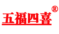 青島潔仙紙制品有限公司