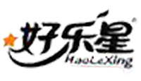 日照市好樂(lè)星紙業(yè)有限公司