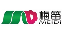 山東梅笛醫(yī)療用品有限公司