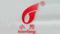 山東怡家家紙業(yè)有限公司