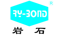 上海路嘉膠粘劑有限公司