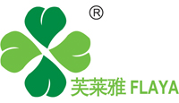 濰坊華美紙業(yè)有限公司