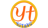濰坊市堂堂紙品設(shè)備有限公司