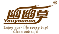 煙臺(tái)市恒達(dá)紙業(yè)有限公司