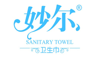河北廊坊安特紙品