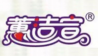 吉林市蕙潔宣衛(wèi)生用品廠(chǎng)