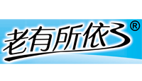 廊坊潔平衛(wèi)生用品有限公司