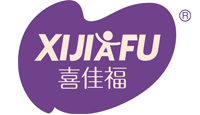 青島美西南科技發(fā)展有限公司