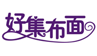 沈陽(yáng)恒澤衛(wèi)生用品有限公司
