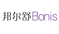 石家莊市宏大衛(wèi)生用品廠(chǎng)