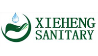 沭陽縣協(xié)恒衛(wèi)生用品有限公司