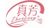 天津市嬌柔衛(wèi)生制品有限公司