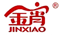 濰坊市金宵醫(yī)療衛(wèi)生用品有限公司