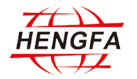 山東恒發(fā)衛(wèi)生用品有限公司