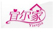 石家莊宜爾家公司