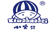 保定市東升衛(wèi)生用品有限公司