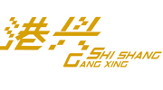 保定市港興紙業(yè)有限公司