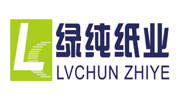 保定市綠純衛(wèi)生用品有限公司