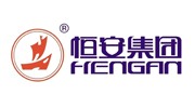 福建恒安集團(tuán)有限公司