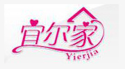 石家莊宜爾家衛(wèi)生用品有限公司