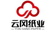 山西云岡紙業(yè)有限公司 