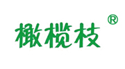 濰坊清潔紙品廠