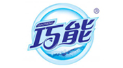 廣州捷凈日化有限公司