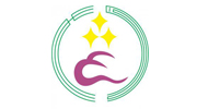 通化卉云桐醫(yī)藥生物科技有限公司