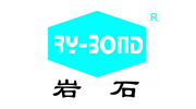 上海路嘉膠粘劑有限公司