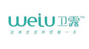鄭州漢高日化有限公司